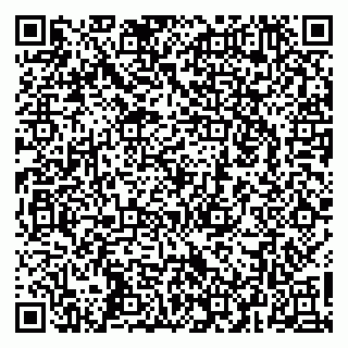 vCard 79266862005