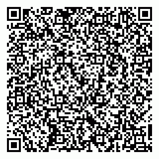 vCard 79266862006