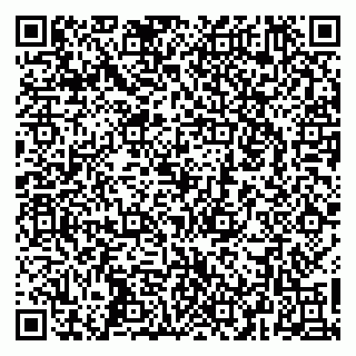 vCard 79266862007
