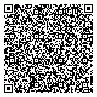 vCard 79266862008