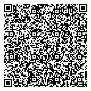 vCard 79266862009