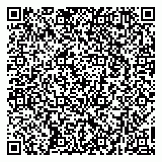 vCard 79266862010