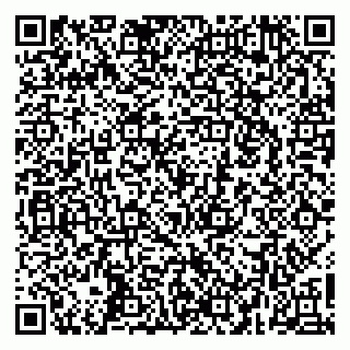 vCard 79266862011