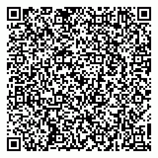 vCard 79266862012