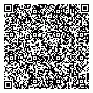 vCard 79266862013