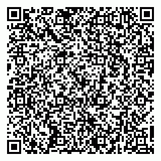 vCard 79266862014