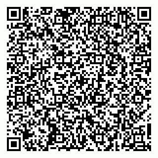 vCard 79266862015
