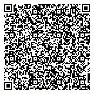 vCard 79266862016