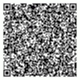 vCard 79266862017