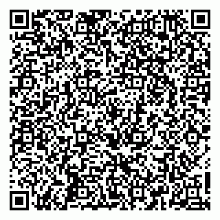 vCard 79266972100