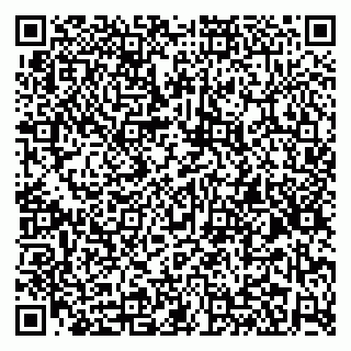 vCard 79266972239