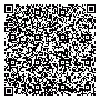 vCard 79266972300