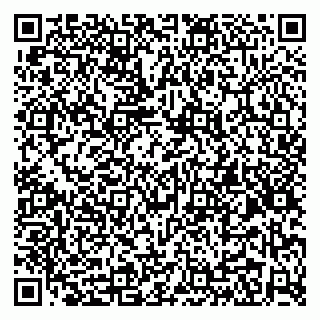 vCard 79266972339
