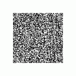 vCard 79267002010