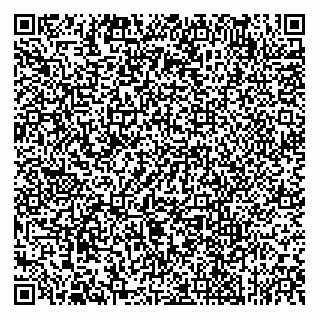 vCard 79267017678