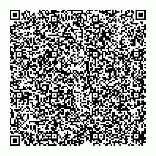vCard 79267060336