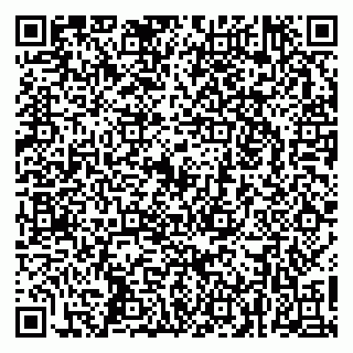 vCard 79267072073