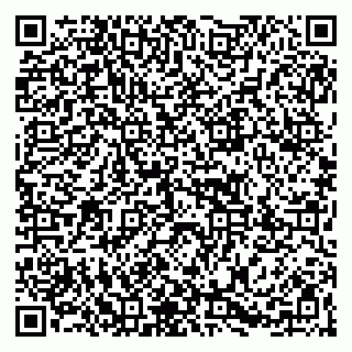 vCard 79267072167