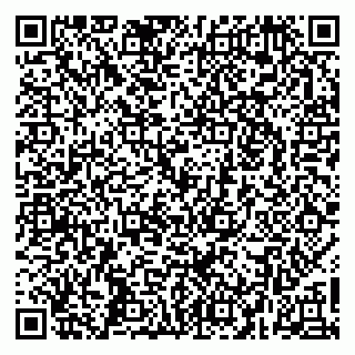 vCard 79267074819