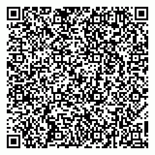 vCard 79267074820