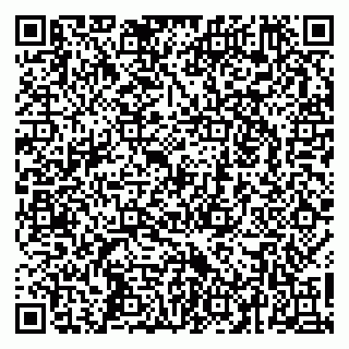 vCard 79267074822