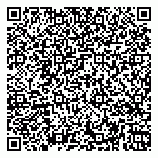 vCard 79267074823