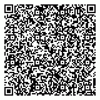 vCard 79267074824