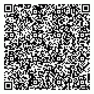 vCard 79267074825