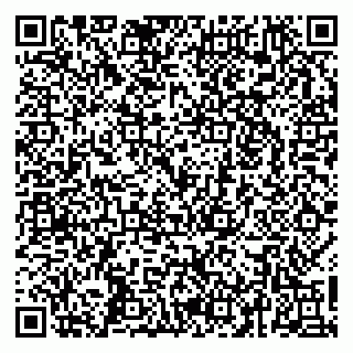 vCard 79267074826