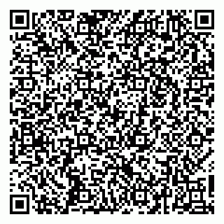 vCard 79267074827