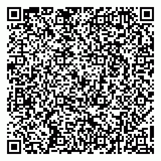 vCard 79267074828