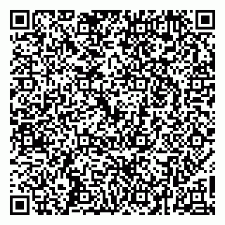 vCard 79267074829