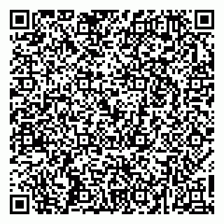 vCard 79267074830