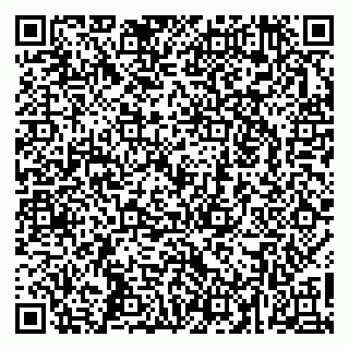 vCard 79267074831