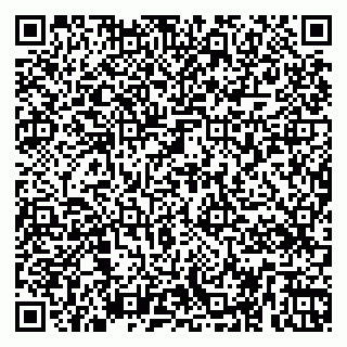 vCard 79267074832
