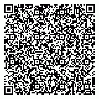 vCard 79267074833