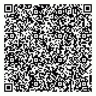 vCard 79267074834