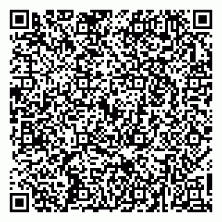 vCard 79267074835