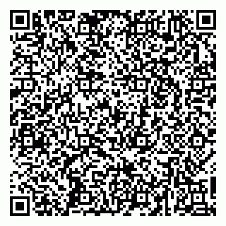 vCard 79267074836