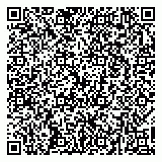 vCard 79267074837
