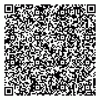 vCard 79267074838
