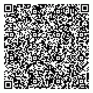 vCard 79267074840