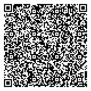 vCard 79267074841