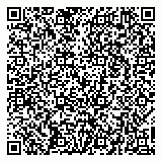 vCard 79267074842