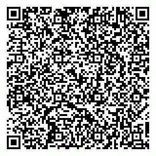 vCard 79267074843