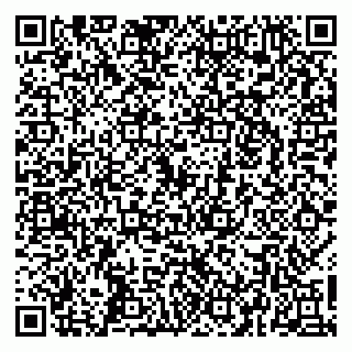 vCard 79267074844
