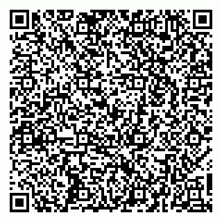 vCard 79267074845