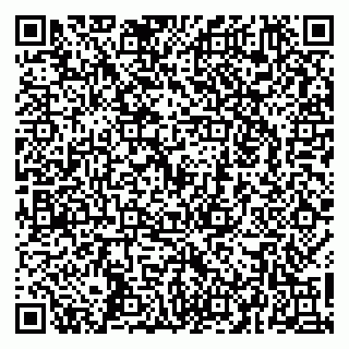 vCard 79267074846