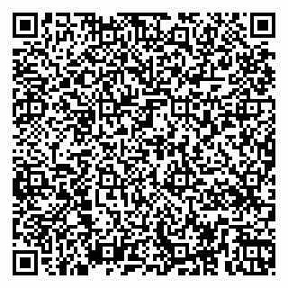 vCard 79267074847