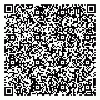 vCard 79267074848
